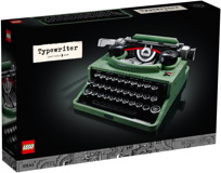 21327 Typewriter Announce 07