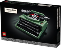 21327 Typewriter Announce 08