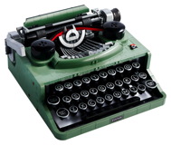 21327 Typewriter Announce 29
