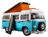 10279 VW T2 Camper Van Announce 21