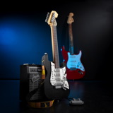 21329 Fender Stratocaster Announce 02