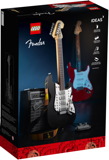 21329 Fender Stratocaster Announce 07