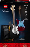 21329 Fender Stratocaster Announce 08