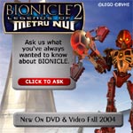 Bionicle 2 Ad thumb