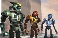 Bionicle 2 movie stills 1 thumb