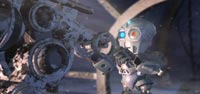 Bionicle 2 movie stills 2 thumb