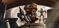 Bionicle 2 movie stills 3 thumb