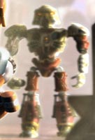 Bionicle 2 movie stills 3b th