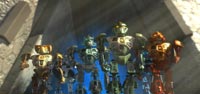 Bionicle 2 movie stills 4 thumb