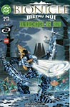 Comic 19 Cover Thumb