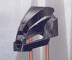 Ultimate Dume promo mask thumb