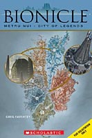 Metru Nui Guide book cover thumb