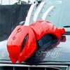 Rahkshi Van thumb