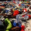 Bionicle Evolution sea of pieces thumb