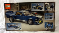 Box back