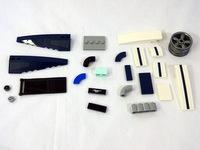 Pieces 2