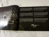 Instructions 2
