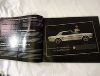 Instructions 3