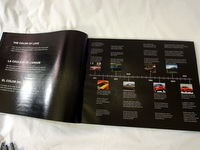 Instructions 4