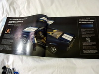 Instructions 5