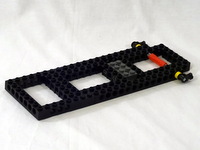 Frame 1