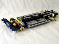 Buildup 1