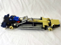 Buildup 4