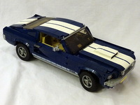 Front side