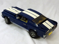 Rear side