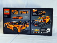 Box back