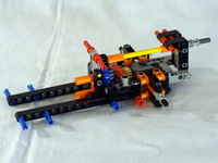 Technic 1