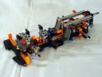 Technic 2