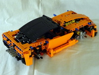Technic 4