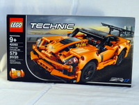 Box front