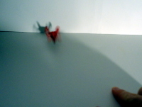 Jump!