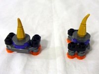 Jetpack