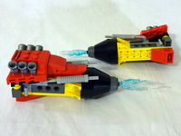 Engines