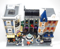 10255 Assembly Square Review 20