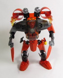 44018 Furno Jet Machine Review 01