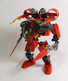 44018 Furno Jet Machine Review 02