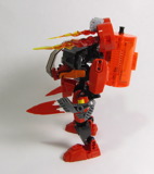 44018 Furno Jet Machine Review 03