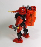44018 Furno Jet Machine Review 04
