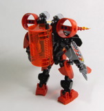 44018 Furno Jet Machine Review 06