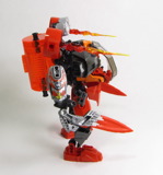 44018 Furno Jet Machine Review 07