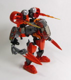 44018 Furno Jet Machine Review 08