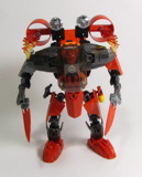 44018 Furno Jet Machine Review 09