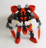 44018 Furno Jet Machine Review 16