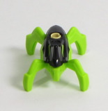 44018 Furno Jet Machine Review 20