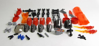 44018 Furno Jet Machine Review 28