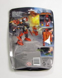 44018 Furno Jet Machine Review 30
